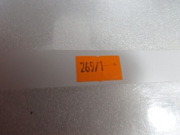 Передняя лампа / фара Yamaha FJR 1300, 01R-05R