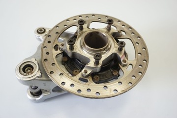 BMW R 1200 ST 05-07 САДОВАЯ ПЕРЕДАЧА