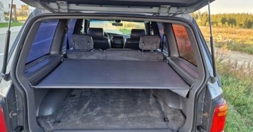 Ford Explorer II 1999 FORD EXPLORER 6.8 V10 ROK PRODUKCJI 1999 BENZYNA MOC 310KM, zdjęcie 5