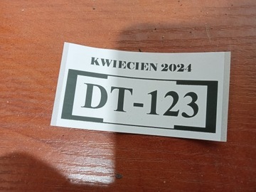 DT-123 MERCEDES GLC W253 X253 DIFUZOR CHRÓM LIŠTA NÁRAZNÍKU ZADNÍ A2538859202