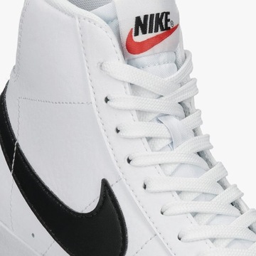 Nike buty damskie sportowe blazer mid '77 rozmiar 42.5