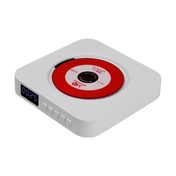 проигрыватель компакт-дисков проигрыватель компакт-дисков