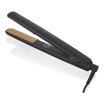Prostownica do włosów ghd Original Professional Styler czarna