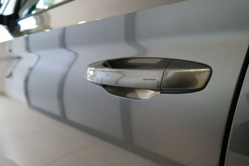 Skoda Kamiq Crossover Facelifting 1.0 TSI 95KM 2025 Škoda Kamiq Skoda Kamiq Edition130 1.0 TSI 95KM -, zdjęcie 10