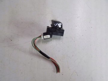 SUZUKI SX-4 SX4 07 ОКОННЫЙ ПЕРЕКЛЮЧАТЕЛЬ