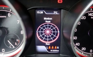 Suzuki Swift VI 2018 Suzuki Swift 1.2 90KM Hybrid Allgrip 4x4 Full opcja Oryginalny przebieg 1.2, zdjęcie 15