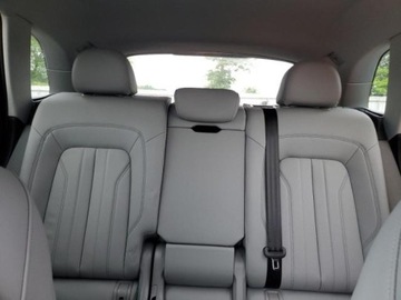 Audi Q5 II 2023 Audi Q5 Premium 40 tfsi quattro 2.0 Benzyna 201KM, zdjęcie 9