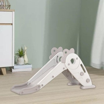 Слайд для малышей Набор слайдов для малышей