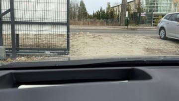 Toyota Corolla XII TS Kombi 1.8 Hybrid 122KM 2020 Toyota Corolla 2.0HSD 184KM Executive SalonPL, zdjęcie 28