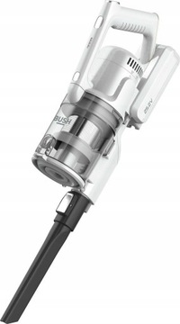 ЛУЧШИЙ БЕСПРОВОДНОЙ ПЫЛЕСОС 25,2 В