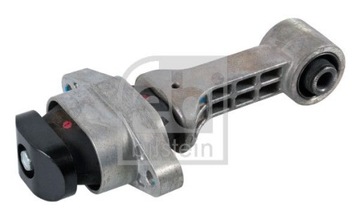 FEBI 170632 LOŽISKO MOTORU