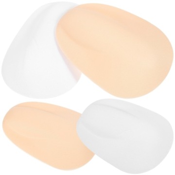 4 РАЗНОЦВЕТНЫХ ВСТАВКИ ДЛЯ УВЕЛИЧЕНИЯ БЕДЕР