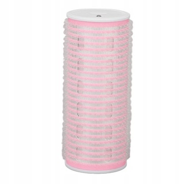 ТЕРМАЛЬНЫЕ ВАЛИКИ ДЛЯ ВОЛОС ГОРЯЧИЕ ВАЛИКИ