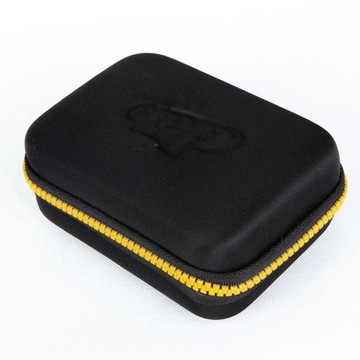 CREP Cure Ultimate Набор для чистки