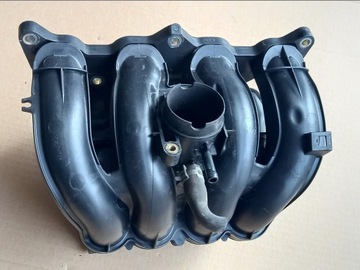 DAIHATSU TERIOS II 1.5 06-09 KOLEKTOR SACÍ/ZBĚRNÉ