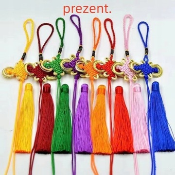 5шт круглый держатель крючка