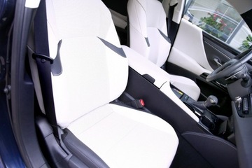 Lexus ES VII (XV70) 2023 Lexus ES300 Salon Polska|1 Ręka| Oryg.Lakier|FULL, zdjęcie 19