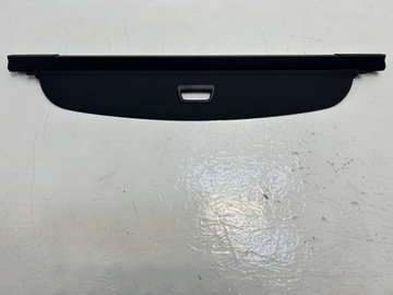 BMW 2 F46 ZADNÍ ROLETA KUFRU 51477360973 ORIGINÁLNÍ