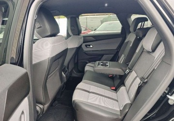 Opel 2025 Opel Grandland 1.2 mHEV GS eDTC6 SalonPL FVat Od Reki Nowy Model 1.2 145KM, zdjęcie 9