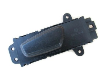 Cherokee Liberty KJ LIFT Przełącznik regulacji fotela 55352782AA
