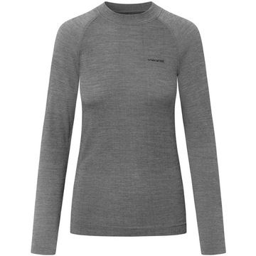 Женское термобелье Viking Shuter Lady Set S