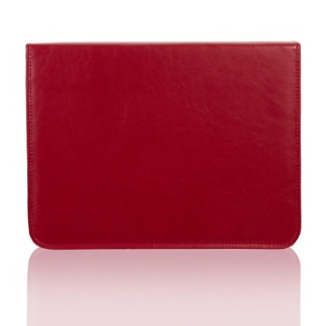 Мультиорганайзер Biwuar Портфель Портфель BW05 красный