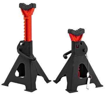 ДОМКРАТЫ, 3Т СТЕНДЫ, ПОДЪЕМНИК, СТЕНДЫ, 2S СТЕНДЫ