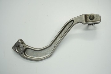 HONDA CRF 1000 L AFRICA TWIN 15-17 РЫЧАГ НОЖНОГО ТОРМОЗА