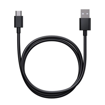 Беспроводное/индуктивное зарядное устройство Sp Connect