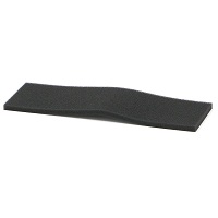 Filtr kabinowy SF SKL 46289