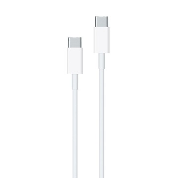 ДЛИННЫЙ БЫСТРЫЙ КАБЕЛЬ TYP-C — TYP-C QC 3.0 PD 60 Вт 2 м