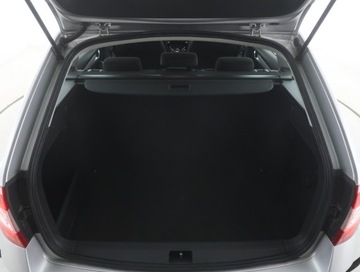 Skoda Octavia III Kombi Facelifting 2.0 TDI 150KM 2018 Skoda Octavia 2.0 TDI, Salon Polska, zdjęcie 13