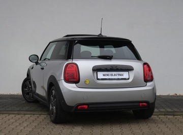 Mini Mini F56 Electric Facelifting 32.6kWh 184KM 2023 MINI Cooper SE Panorama, Head-UP, harman/kardon, K, zdjęcie 3