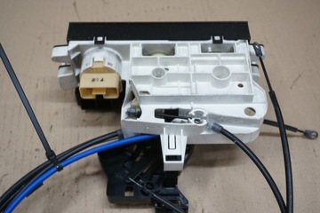 LAND CRUISER 90 95 PANEL VENTILACE NAFOUKNUTÝ 96-02R
