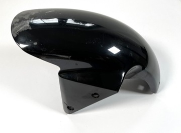 KAWASAKI Z750 / Z1000 03- Błotnik przód przedni 35004-0024