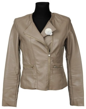 СВЕТООТРАЖАЮЩИЙ ЗАЖИМ МАГНИТНЫЙ ОТРАЖАТЕЛЬ СВЕТООТРАЖАЮЩИЙ ШТИФТ