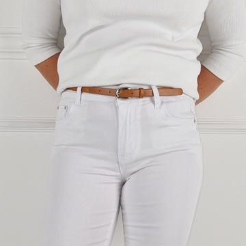 ДЖИНСЫ ЖЕНСКИЕ С ПОЯСОМ БЕСПЛАТНО, ВЫСОКАЯ ТАЛИЯ, БОЛЬШИЕ РАЗМЕРЫ