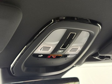 Volvo XC90 II 2024 Volvo XC 90 Volvo XC90 | T8 AWD | Plug-in Hybrid |, zdjęcie 29