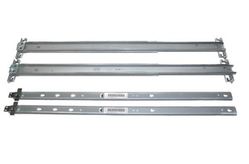 HP 616992-001 574795-001 DL380 G7 2U