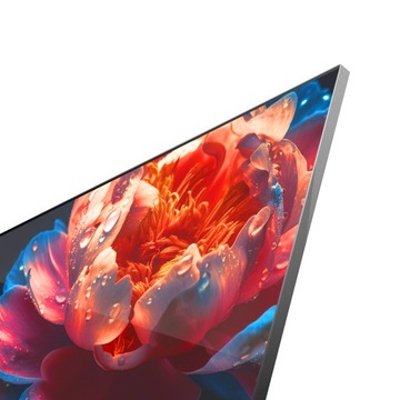 CHiQ 32-дюймовый безрамочный смарт-телевизор Google TV FHD