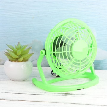 МИНИ-USB НАСТОЛЬНЫЕ ВЕНТИЛЯТОРЫ ОХЛАЖДЕНИЯ