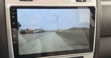 Chrysler 300C I Touring 3.0 CRD V6 218KM 2006 Chrysler 300C 3.0 CRD ANDROID Xenon Skora Kamera 3.0 Diesel 218KM, zdjęcie 20