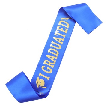 ШКАФ КЛАССА 2024 ДЛЯ КОНЦЕВОГО ИСПОЛЬЗОВАНИЯ НАКИДКИ