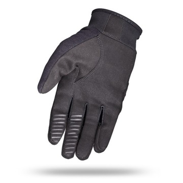 МОТОЦИКЛОВЫЕ ПЕРЧАТКИ STRONG WOLF STIG r XL КОЖАНЫЕ