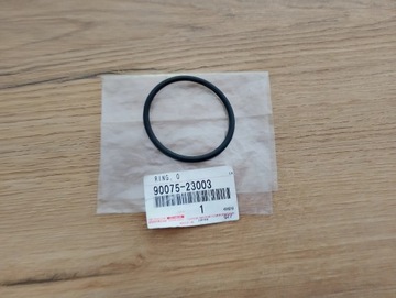TOYOTA LEXUS TĚSNĚNÍ SVĚTLOMET SVĚTLA 90075-23003