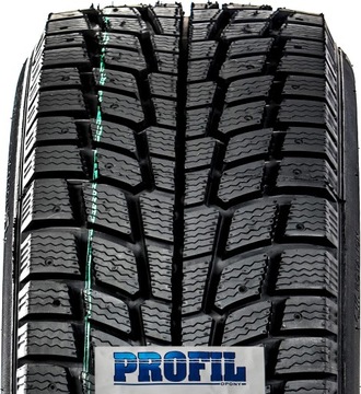 2x 205/55R16 ZIMOWE OPONY BIEŻNIKOWANE PARA (2szt)