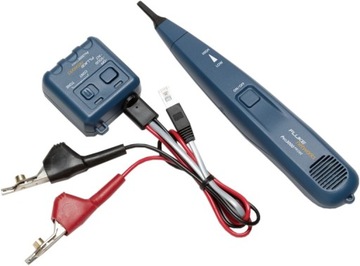 Fluke Networks Pro3000 Tester szukacz par