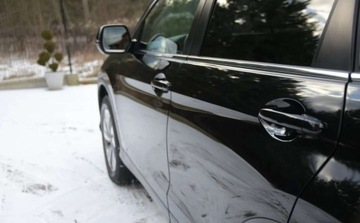 Honda CR-V IV SUV Facelifting 2.0 i-VTEC 155KM 2018 Honda CR-V Honda CR-V 2.0i-VTEC 4WD Automatik Lifestyle Plus 2.0 Benzyna, zdjęcie 16