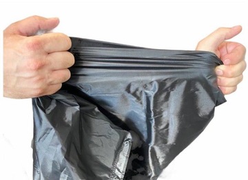 Велосипедный чехол водонепроницаемый мотороллер с пряжкой 200x110x70 на шнурке