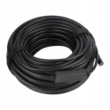USB-20M-8.5HD Endoscope inspection camera